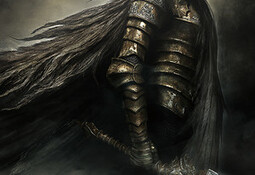 Dark Souls II: Scholar of the First Sin
