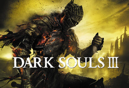 Dark Souls III