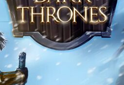 Dark Thrones Nintendo Switch