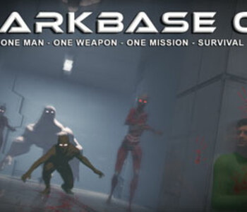 DarkBase 01