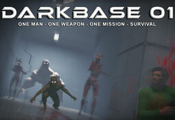 DarkBase 01