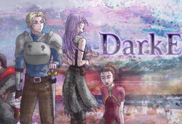 DarkEnd