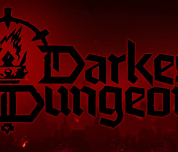Darkest Dungeon 2