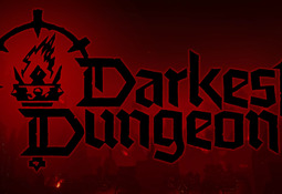 Darkest Dungeon 2