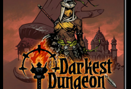 Darkest Dungeon - The Shieldbreaker