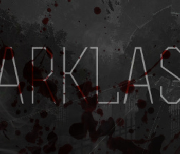 DarkLast