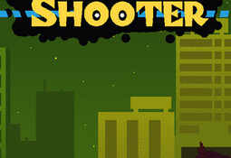 Darkness Shooter