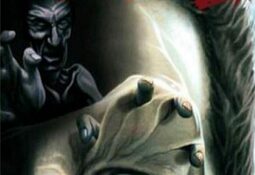 Darkness Within 2: The Dark Lineage