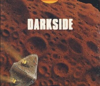 Darkside