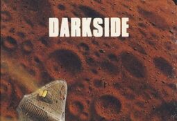 Darkside