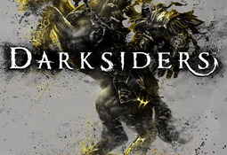 Darksiders