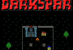 DarkSpar