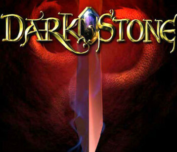 Darkstone