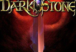 Darkstone
