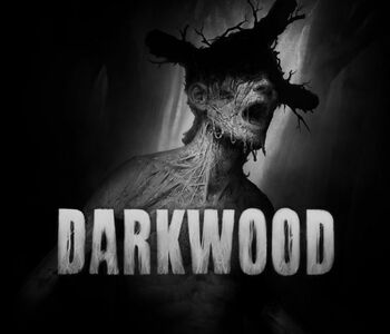 Darkwood