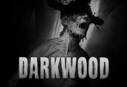 Darkwood