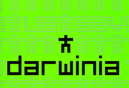Darwinia