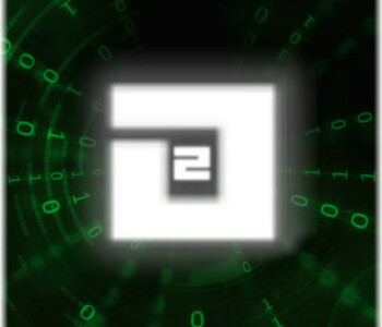 Data mining 2