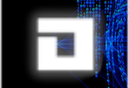 Data mining
