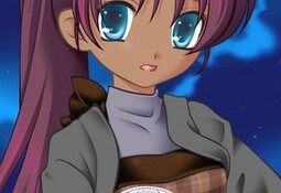 Date Warp