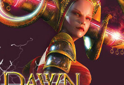 Dawn of Magic 2