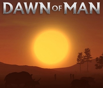 Dawn of Man