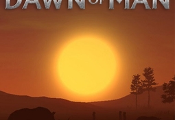 Dawn of Man