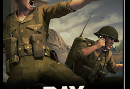 Day of Infamy