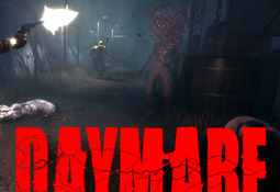 Daymare: 1998