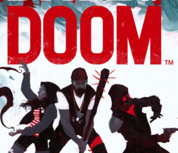 Days of Doom