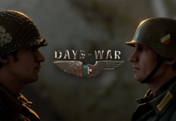 Days of War