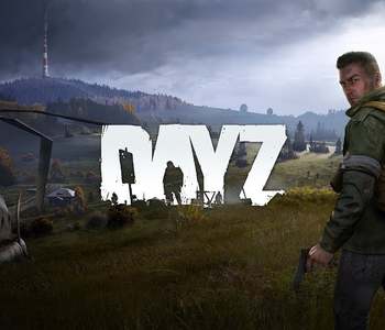 DayZ