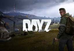 DayZ