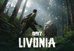 Dayz Ps4