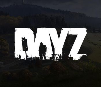 Dayz Xbox One