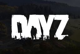 Dayz Xbox One