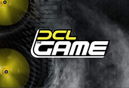 DCL - The Game (Drone Champions League)