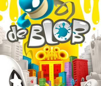 de Blob