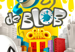 de Blob