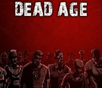 Dead Age Xbox One