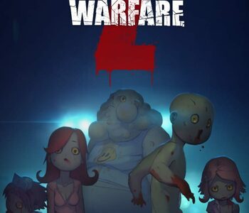 Dead Ahead: Zombie Warfare Xbox One