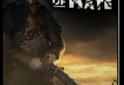Dead by Daylight - Chains of Hate Chapter