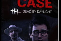 Dead By Daylight - Headcase