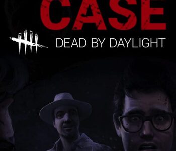 Dead by Daylight: Headcase Xbox X