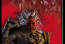 Dead by Daylight - Killer Expansion Pack