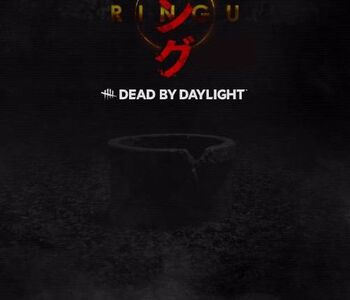 Dead By Daylight - Ringu