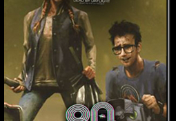 Dead By Daylight - The 80's Suitcase