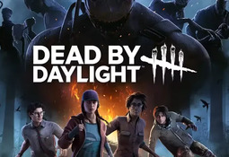 Dead by Daylight - Tools of Torment