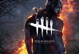 Dead By Daylight Xbox One