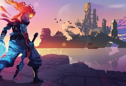 Dead Cells
